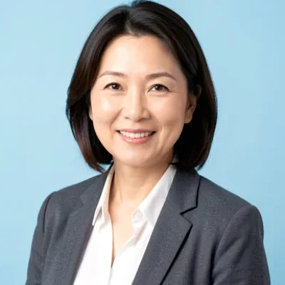 陈杰